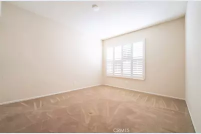 19717 Frank, Cerritos, CA 90703 - Photo 29