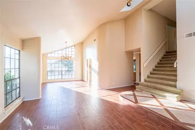 19717 Frank, Cerritos, CA 90703 - Photo 5