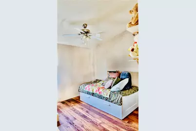 21851 Newland Street #292, Huntington Beach, CA 92646 - Photo 9