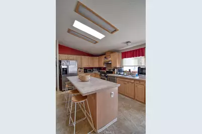 21851 Newland Street #292, Huntington Beach, CA 92646 - Photo 5
