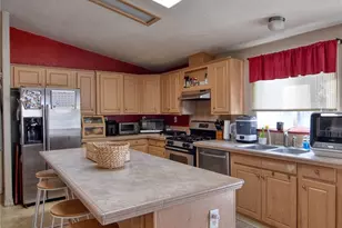 21851 Newland Street, Huntington Beach, CA 92646 - Photo 5