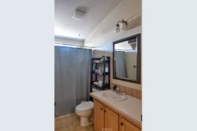 21851 Newland Street #292, Huntington Beach, CA 92646 - Photo 11