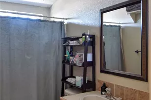 21851 Newland Street, Huntington Beach, CA 92646 - Photo 11