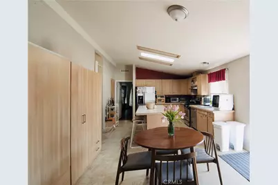 21851 Newland Street #292, Huntington Beach, CA 92646 - Photo 3