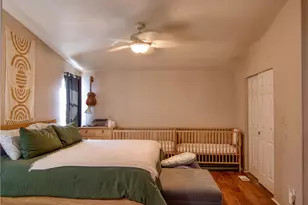 21851 Newland Street, Huntington Beach, CA 92646 - Photo 7