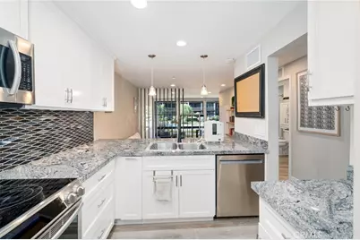 7139 Marina Pacifica Drive #Key 8, Long Beach, CA 90803 - Photo 15