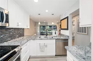 7139 Marina Pacifica Dr #Key 8, Long Beach, CA 90803 - Photo 15