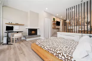 7139 Marina Pacifica Dr #Key 8, Long Beach, CA 90803 - Photo 13
