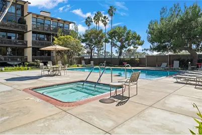 7139 Marina Pacifica Drive #Key 8, Long Beach, CA 90803 - Photo 25