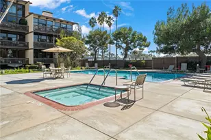 7139 Marina Pacifica Dr #Key 8, Long Beach, CA 90803 - Photo 25
