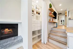 7139 Marina Pacifica Dr #Key 8, Long Beach, CA 90803 - Photo 17