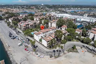 7139 Marina Pacifica Dr #Key 8, Long Beach, CA 90803 - Photo 35