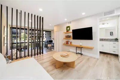 7139 Marina Pacifica Drive #Key 8, Long Beach, CA 90803 - Photo 9