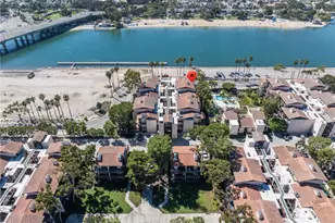 7139 Marina Pacifica Dr #Key 8, Long Beach, CA 90803 - Photo 31
