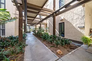 7139 Marina Pacifica Dr #Key 8, Long Beach, CA 90803 - Photo 7