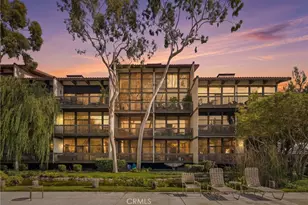 7139 Marina Pacifica Dr #Key 8, Long Beach, CA 90803 - Photo 1
