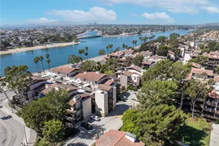 7139 Marina Pacifica Dr #Key 8, Long Beach, CA 90803 - Photo 39