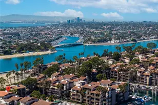 7139 Marina Pacifica Dr #Key 8, Long Beach, CA 90803 - Photo 37
