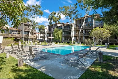7139 Marina Pacifica Drive #Key 8, Long Beach, CA 90803 - Photo 27