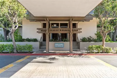 7139 Marina Pacifica Drive #Key 8, Long Beach, CA 90803 - Photo 29