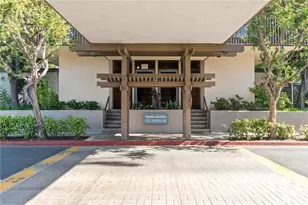 7139 Marina Pacifica Dr #Key 8, Long Beach, CA 90803 - Photo 29