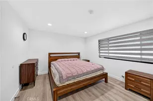 40 Candlewood, Buena Park, CA 90621 - Photo 21