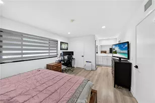 40 Candlewood, Buena Park, CA 90621 - Photo 23