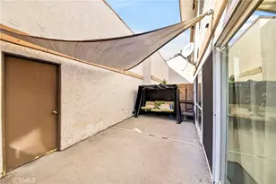 40 Candlewood, Buena Park, CA 90621 - Photo 27