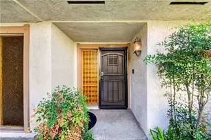 40 Candlewood, Buena Park, CA 90621 - Photo 31