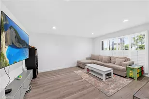 40 Candlewood, Buena Park, CA 90621 - Photo 5