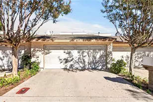 40 Candlewood, Buena Park, CA 90621 - Photo 35