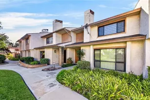 40 Candlewood, Buena Park, CA 90621 - Photo 33