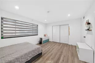 40 Candlewood, Buena Park, CA 90621 - Photo 17