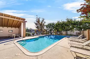40 Candlewood, Buena Park, CA 90621 - Photo 39