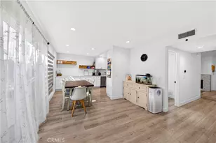40 Candlewood, Buena Park, CA 90621 - Photo 11