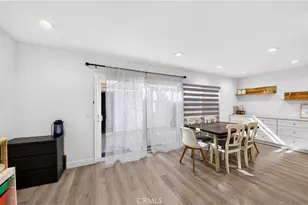 40 Candlewood, Buena Park, CA 90621 - Photo 3