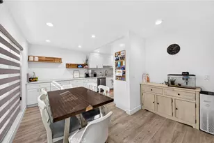 40 Candlewood, Buena Park, CA 90621 - Photo 1