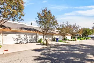 40 Candlewood, Buena Park, CA 90621 - Photo 37