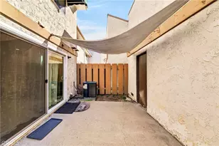 40 Candlewood, Buena Park, CA 90621 - Photo 29
