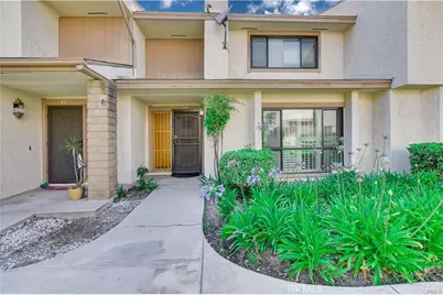 40 Candlewood, Buena Park, CA 90621 - Photo 1