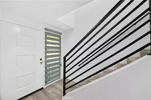 40 Candlewood, Buena Park, CA 90621 - Photo 9