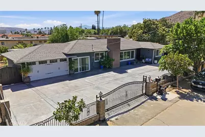 11574 Doverwood Drive, Riverside, CA 92505 - Photo 1