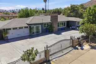 11574 Doverwood Dr, Riverside, CA 92505 - Photo 1