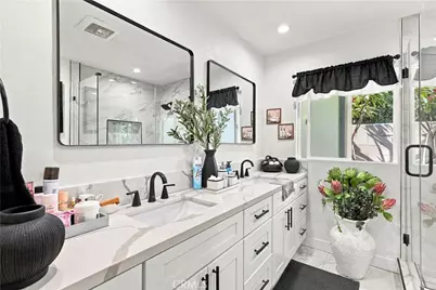 11574 Doverwood Drive, Riverside, CA 92505 - Photo 27