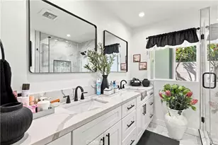 11574 Doverwood Dr, Riverside, CA 92505 - Photo 27