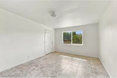 11574 Doverwood Drive, Riverside, CA 92505 - Photo 25