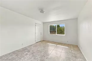 11574 Doverwood Dr, Riverside, CA 92505 - Photo 25