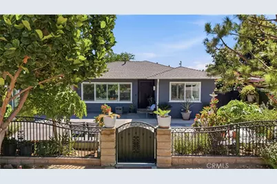 11574 Doverwood Drive, Riverside, CA 92505 - Photo 3