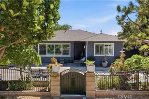 11574 Doverwood Dr, Riverside, CA 92505 - Photo 3