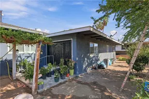 11574 Doverwood Dr, Riverside, CA 92505 - Photo 31